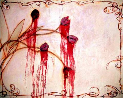 bleeding tulips comfort.JPG